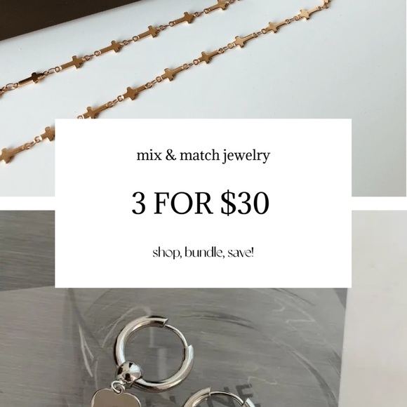 ☆ - Picture 2 of 6